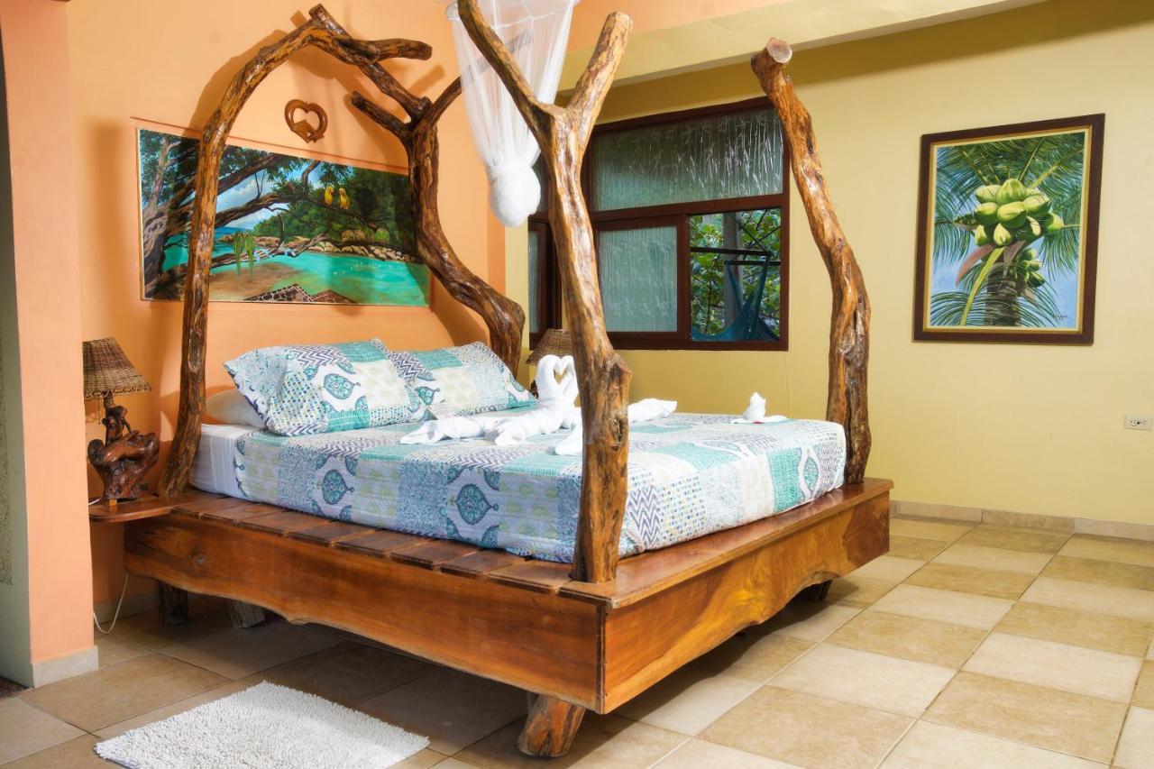 Strawberry Fields Together Robins Bay Exterior foto