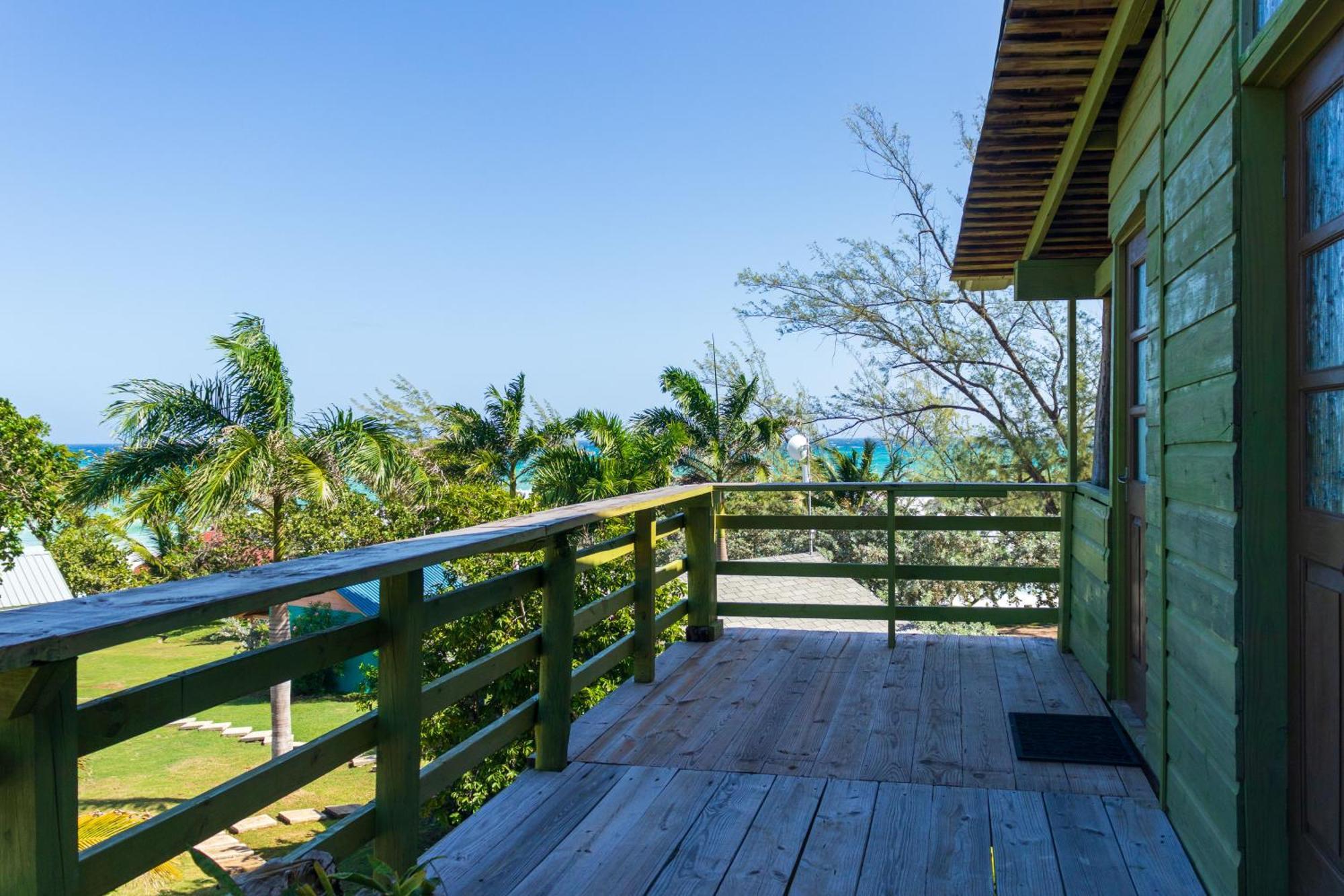 Strawberry Fields Together Robins Bay Exterior foto
