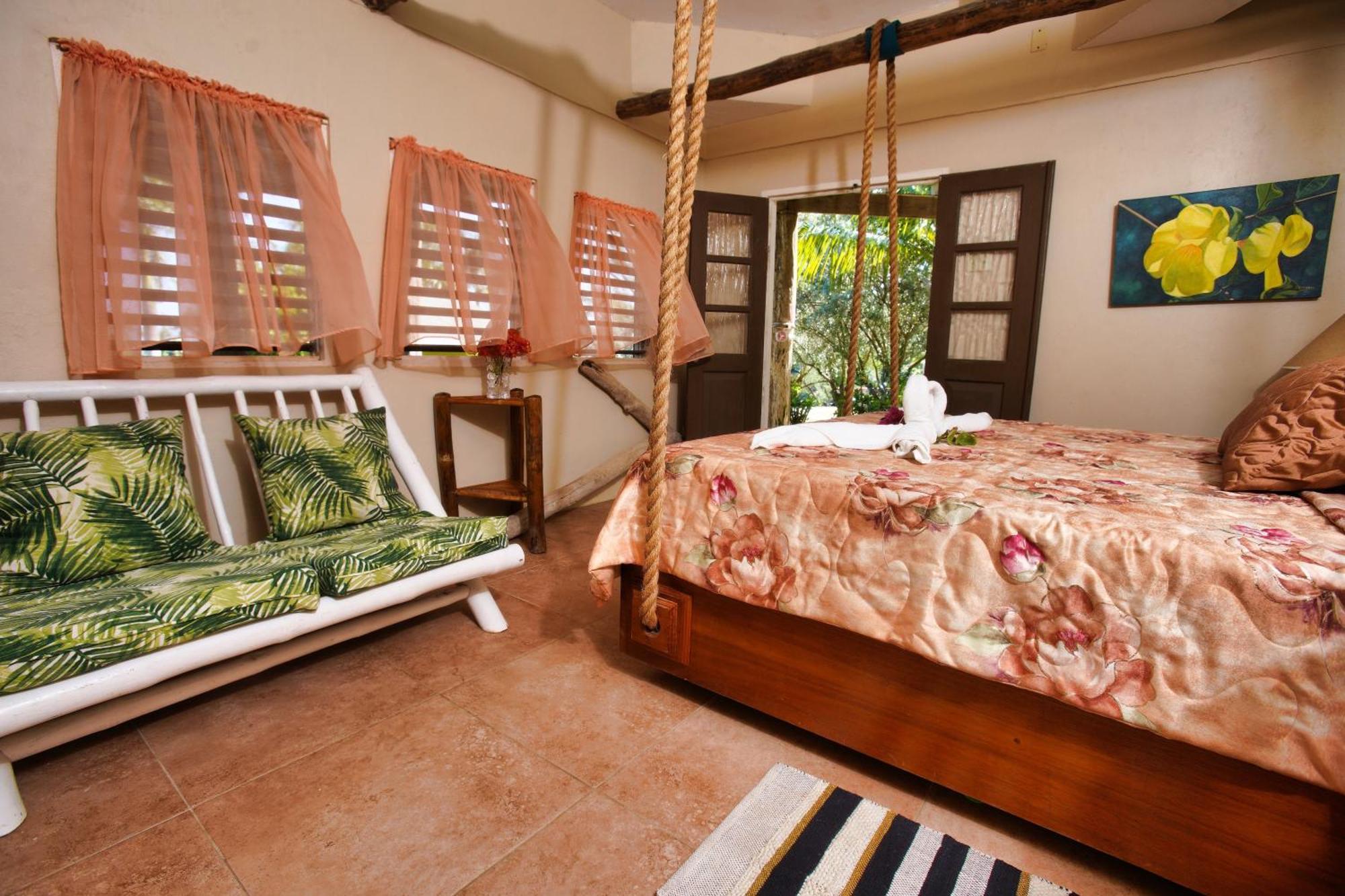 Strawberry Fields Together Robins Bay Exterior foto